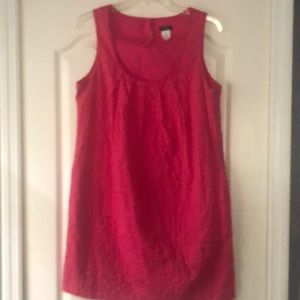 J Crew Dress - 8P